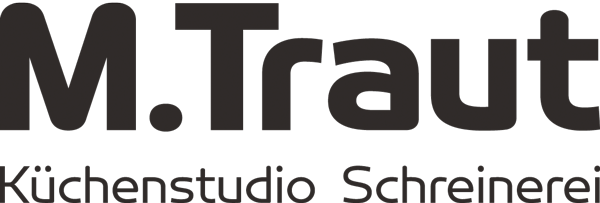 Logo_Moebel_Traut_web_kurz